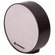 Часы Bresser MyTime Echo FXR, серые