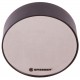 Часы Bresser MyTime Echo FXR, серые