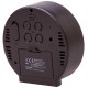Часы Bresser MyTime Echo FXR, серые