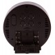 Часы Bresser MyTime Echo FXR, серые