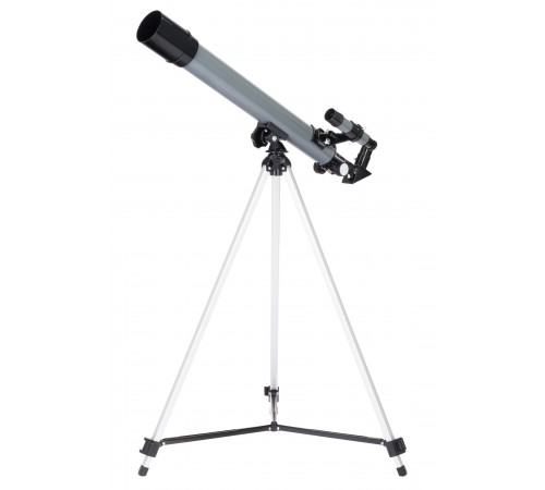 Телескоп Levenhuk Blitz 50 BASE