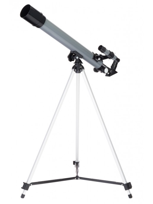 Телескоп Levenhuk Blitz 50 BASE