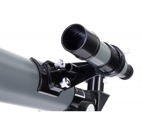 Телескоп Levenhuk Blitz 50 BASE