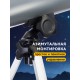 Телескоп Levenhuk Blitz 50 BASE