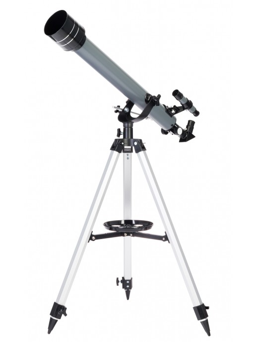 Телескоп Levenhuk Blitz 60 BASE
