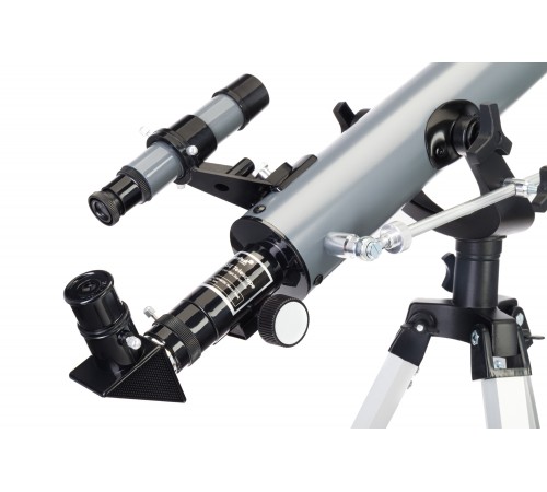Телескоп Levenhuk Blitz 60 BASE