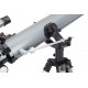 Телескоп Levenhuk Blitz 70 BASE