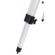Телескоп Levenhuk Blitz 80 PLUS