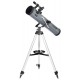 Телескоп Levenhuk Blitz 76 BASE