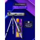 Телескоп Levenhuk Blitz 76 BASE