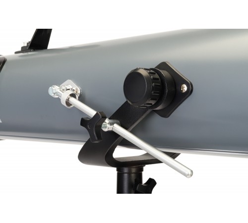 Телескоп Levenhuk Blitz 114 BASE