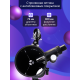 Телескоп Levenhuk Blitz 76 PLUS