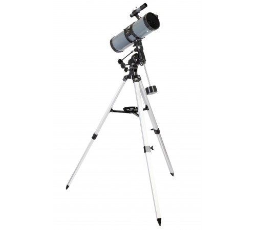 Телескоп Levenhuk Blitz 114s PLUS Телескоп Levenhuk Blitz 114s PLUS