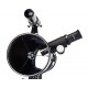 Телескоп Levenhuk Blitz 114s PLUS