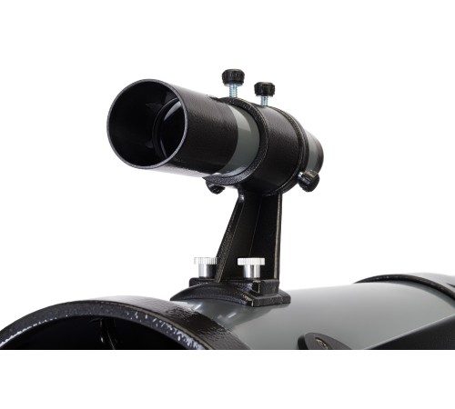 Телескоп Levenhuk Blitz 114 PLUS Телескоп Levenhuk Blitz 114 PLUS