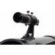 Телескоп Levenhuk Blitz 114 PLUS