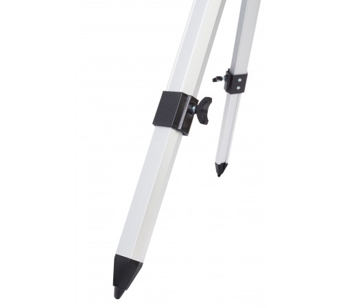 Телескоп Levenhuk Blitz 114 PLUS Телескоп Levenhuk Blitz 114 PLUS
