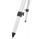 Телескоп Levenhuk Blitz 114 PLUS