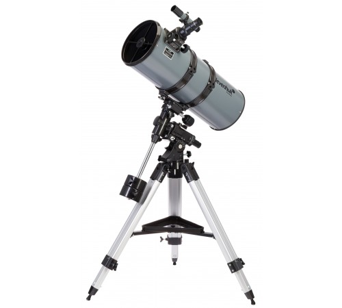 Телескоп Levenhuk Blitz 203 PLUS Телескоп Levenhuk Blitz 203 PLUS