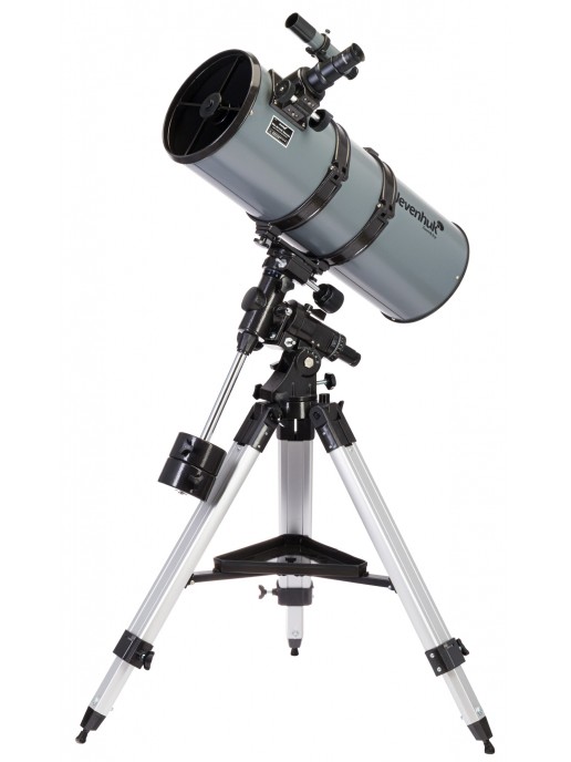 Телескоп Levenhuk Blitz 203 PLUS