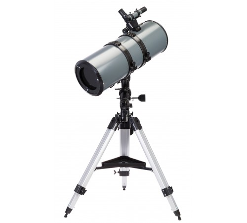 Телескоп Levenhuk Blitz 203 PLUS Телескоп Levenhuk Blitz 203 PLUS