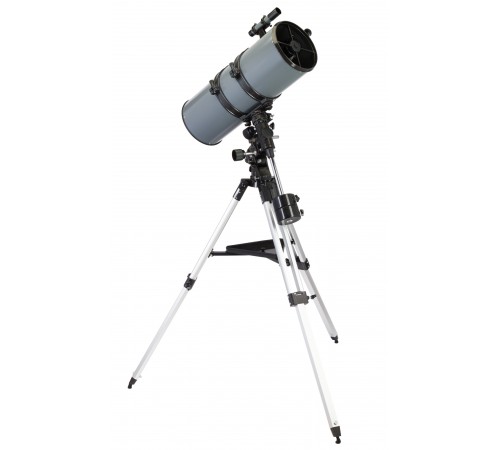 Телескоп Levenhuk Blitz 203 PLUS Телескоп Levenhuk Blitz 203 PLUS