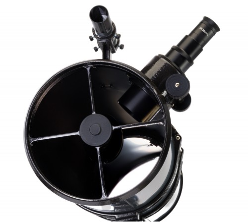 Телескоп Levenhuk Blitz 203 PLUS Телескоп Levenhuk Blitz 203 PLUS