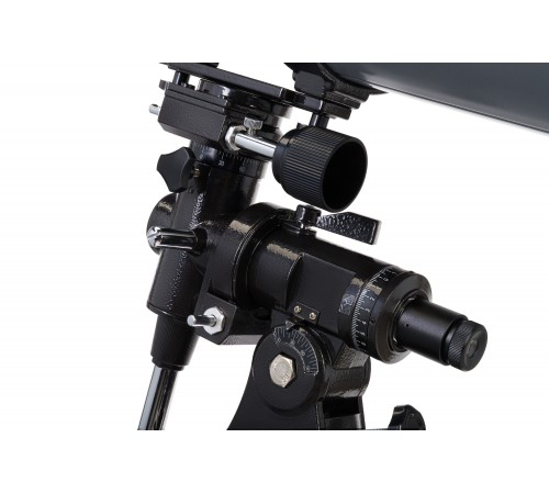Телескоп Levenhuk Blitz 203 PLUS Телескоп Levenhuk Blitz 203 PLUS