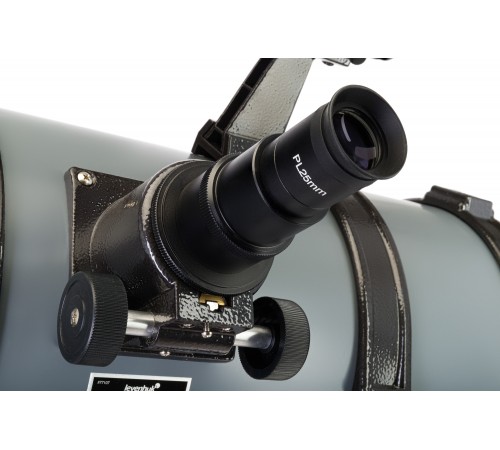 Телескоп Levenhuk Blitz 203 PLUS Телескоп Levenhuk Blitz 203 PLUS