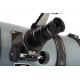 Телескоп Levenhuk Blitz 203 PLUS