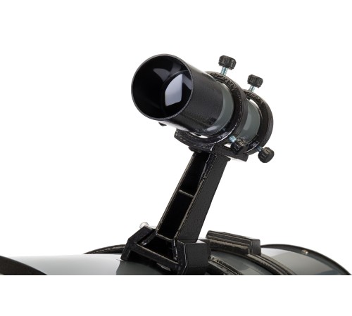 Телескоп Levenhuk Blitz 203 PLUS Телескоп Levenhuk Blitz 203 PLUS