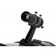 Телескоп Levenhuk Blitz 203 PLUS