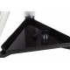 Телескоп Levenhuk Blitz 203 PLUS