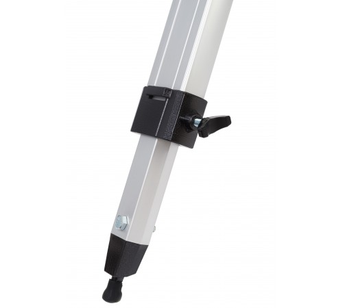 Телескоп Levenhuk Blitz 203 PLUS Телескоп Levenhuk Blitz 203 PLUS