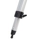 Телескоп Levenhuk Blitz 203 PLUS