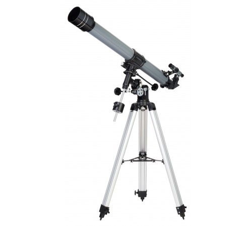 Телескоп Levenhuk Blitz 70 PLUS Телескоп Levenhuk Blitz 70 PLUS
