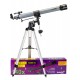 Телескоп Levenhuk Blitz 70 PLUS