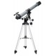 Телескоп Levenhuk Blitz 70 PLUS