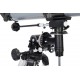 Телескоп Levenhuk Blitz 70 PLUS