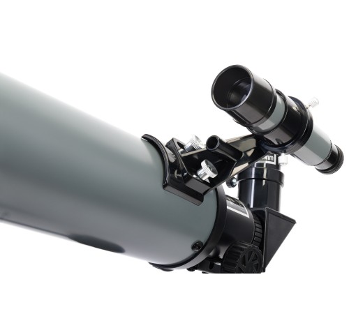 Телескоп Levenhuk Blitz 70 PLUS Телескоп Levenhuk Blitz 70 PLUS