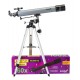 Телескоп Levenhuk Blitz 80 PLUS