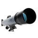Телескоп Levenhuk Blitz 80 PLUS