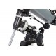 Телескоп Levenhuk Blitz 80 PLUS