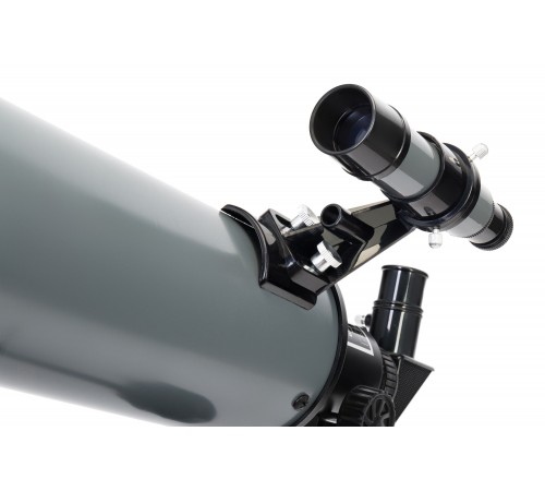 Телескоп Levenhuk Blitz 80 PLUS