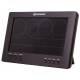 Метеостанция Bresser ClearView «7 в 1» Wi-Fi