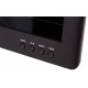 Метеостанция Bresser ClearView «7 в 1» Wi-Fi