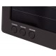Метеостанция Bresser ClearView «7 в 1» Wi-Fi