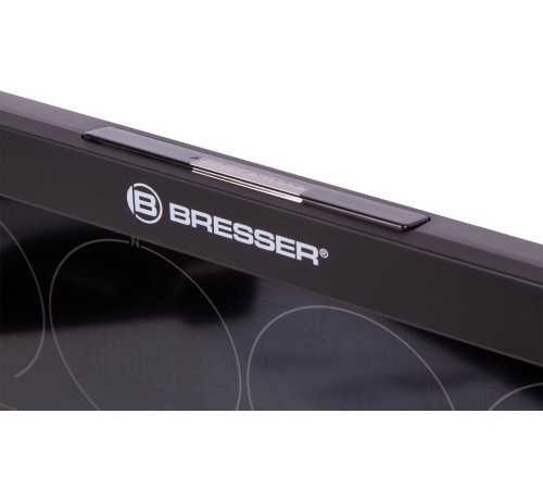 Метеостанция Bresser ClearView «7 в 1» Wi-Fi