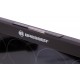 Метеостанция Bresser ClearView «7 в 1» Wi-Fi