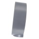 Часы Bresser MyTime Echo FXR, серые